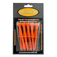 Algopix Similar Product 18 - ProActive Sports Consistent Tee 3 14