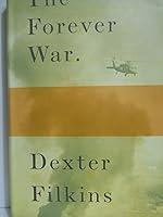 Algopix Similar Product 19 - The Forever War