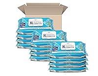 Algopix Similar Product 12 - Premium Formulations HIGH Traction XL