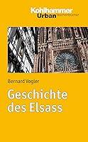 Algopix Similar Product 16 - Geschichte des Elsass