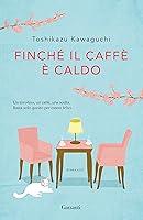 Algopix Similar Product 15 - Finch il caff  caldo Italian