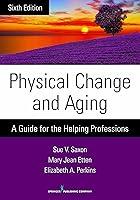 Algopix Similar Product 12 - Physical Change and Aging Sixth