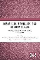 Algopix Similar Product 8 - Disability Sexuality and Gender in