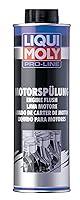 Algopix Similar Product 16 - Liqui Moly motorspulung 500ML 2427