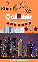 Algopix Similar Product 4 - A Short History Of Qatar Society