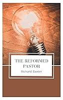 Algopix Similar Product 20 - The Reformed Pastor