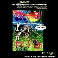 Algopix Similar Product 6 - Nano: The Science of Nanotechnology