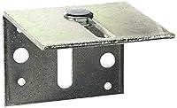 Algopix Similar Product 7 - Stanley National N173708 6Pack
