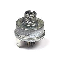 Algopix Similar Product 7 - Murray 92377MA Key Switch for Lawn