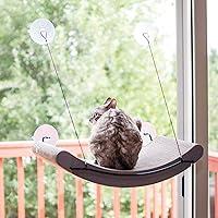 Algopix Similar Product 3 - KH Pet Products EZ Mount Scratcher