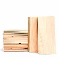 Algopix Similar Product 15 - Wildwood Grilling Bulk 30 Pack Cedar