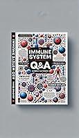 Algopix Similar Product 8 - Immune System Q&A