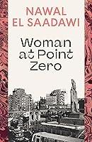 Algopix Similar Product 3 - Woman at Point Zero