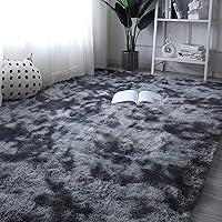 Algopix Similar Product 12 - ROCYJULIN Area Rug 5x7 for Bedroom