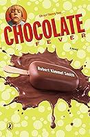 Algopix Similar Product 20 - Chocolate Fever