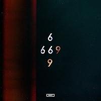 Algopix Similar Product 4 - 669 [Explicit]