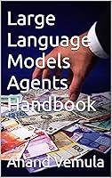 Algopix Similar Product 20 - Large Language Models Agents Handbook