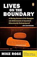 Algopix Similar Product 13 - A Moving Account of the Struggles and