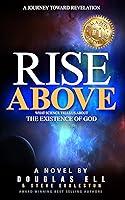 Algopix Similar Product 18 - Rise Above