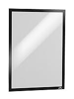 Algopix Similar Product 17 - Durable DURAFRAME 483801 A3 Magnetic