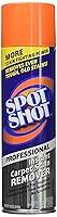 Algopix Similar Product 4 - WD40 009934 Spot Shot Carpet Stain
