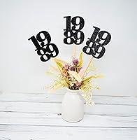 Algopix Similar Product 1 - ANY NUMBER 1989 Reunion Table