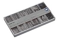 Algopix Similar Product 18 - Champion Nail Set, 947100