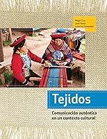 Algopix Similar Product 19 - Tejidos  Needlework Includes 1 Yr