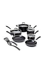 Algopix Similar Product 7 - Farberware Millennium Nonstick Cookware