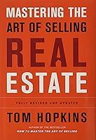 Algopix Similar Product 16 - Mastering the Art of Selling Real