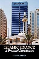 Algopix Similar Product 20 - Islamic Finance A Practical