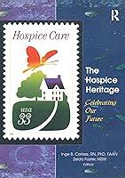 Algopix Similar Product 4 - The Hospice Heritage Celebrating Our