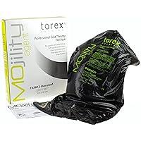 Algopix Similar Product 2 - Torex Cold Pack Black.