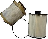 Algopix Similar Product 9 - Motorcraft FD4617 FD-4617 Fuel Filter