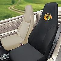 Algopix Similar Product 1 - FANMATS  14961 NHL Chicago Blackhawks