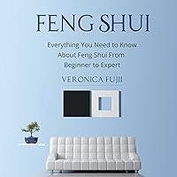 Algopix Similar Product 4 - Feng Shui Everything You Need to Know