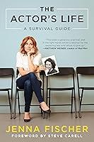 Algopix Similar Product 11 - The Actor's Life: A Survival Guide