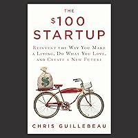 Algopix Similar Product 18 - The 100 Startup Reinvent the Way You