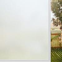 Algopix Similar Product 17 - rabbitgoo Window Film Privacy Privacy