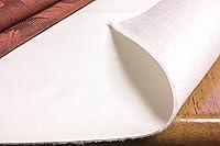 Algopix Similar Product 1 - Yourtablecloth Deluxe Cushioned Heavy