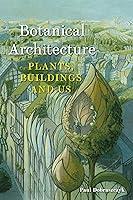 Algopix Similar Product 13 - Botanical Architecture Plants