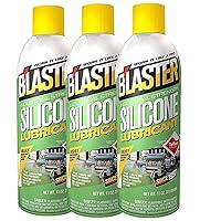 Algopix Similar Product 16 - Blaster 16SL Industrial Strength