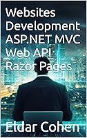 Algopix Similar Product 13 - Websites Development ASPNET MVC Web