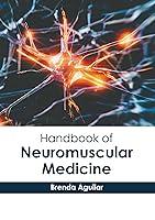 Algopix Similar Product 16 - Handbook of Neuromuscular Medicine