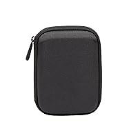 Algopix Similar Product 14 - Amazon Basics External Hard Drive