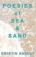 Algopix Similar Product 15 - Poesies of Sea and Sand A Book of