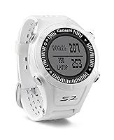 Algopix Similar Product 15 - Garmin Approach S2 GPS Golf Watch with