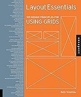 Algopix Similar Product 13 - Layout Essentials 100 Design