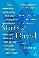 Algopix Similar Product 19 - Stars of David Prominent Jews Talk