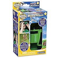 Algopix Similar Product 10 - Brainstorm Toys Outdoor Adventure Light